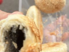 -江南蟹壳皇(新民桥店)