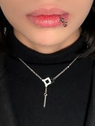 点击看大图 -海王刺青·纹身·穿孔饰品·TATTOO