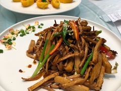-玉玲珑(陆家嘴店)