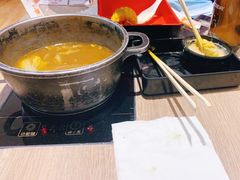 -吉野家(567漫天地店)