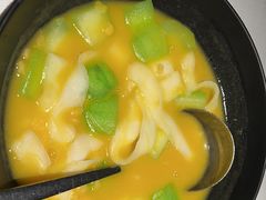 -许家菜(DT51店)