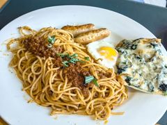 -兰特伯爵西餐厅·啤酒屋(方庄店)