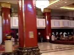 -北京中国大饭店