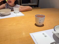 -宋小谨·泉州菜(西沙湾店)