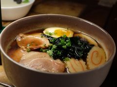 -山杏yama-katsu·吉列炸物
