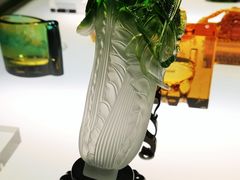 -台北故宫博物院