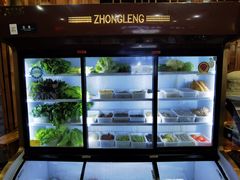 -渔老大·有机鱼馆·老字号(古城店)