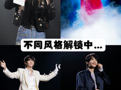 -成都金融城演艺中心-成都大魔方