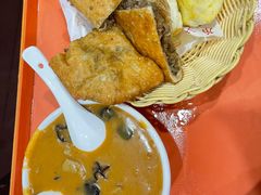 -方中山胡辣汤(顺河路店)