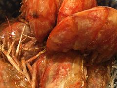 -御花园·粤菜·海鲜火锅(中山公园店)