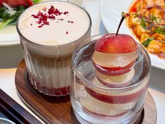 -茉里观邸(民国洋楼店)