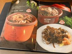 -妈妈传炖品(双林店)