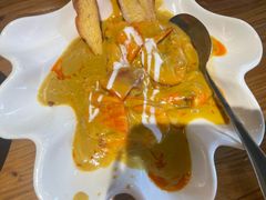 -泰堤坊(淡水体育馆店)