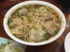 -冶春茶社(太和广场店)