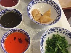 -皇城根(张杨店)