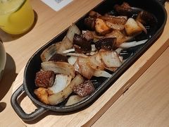 -匠和风精致料理(春熙路群光广场店)
