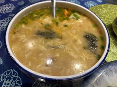 -旺角小渔村(二马路店)