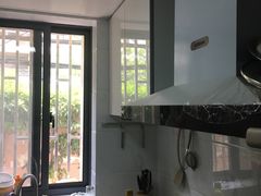 -佰丽爱家全屋定制(汶水店)