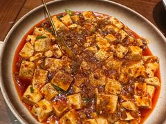 -缪氏川菜(丰盛町店)