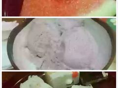 -好伦哥比萨烤肉自助(马家堡店)