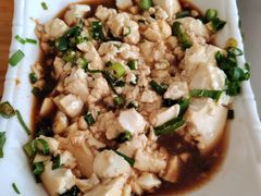 -张记焖窑·十五年专注焖烤(雍和宫店)