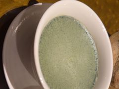 -大连君悦酒店·星海湾壹号Dalian·Dalian(星海广场店)
