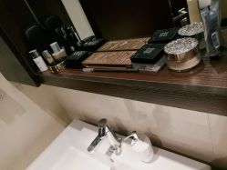 -汐月Health纤体spa中心