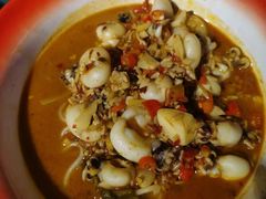 -老三样·美食研究中心(世贸路店)