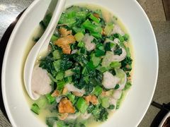 -朴墅(西湖青芝坞店·杭帮菜·家宴.14年的店)