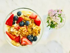 -The Rug Cafe(王府中环店)