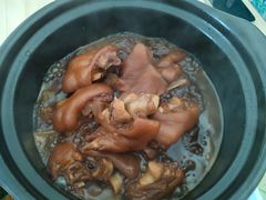 -佳禾月嫂育儿嫂(拱墅店)