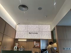 -ITARU食堂·定食料理(西丽店)
