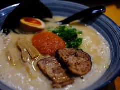 -面道场(森茂店)