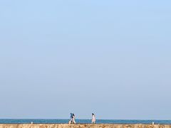 -三亚蜈支洲岛旅游区