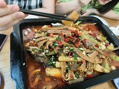 -虾忆鲜.龙虾.烧烤.小海鲜(桐乡店)