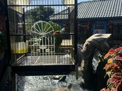 -厨房好味(滨江店)