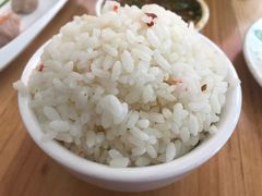 -金勺子原汤椰子鸡