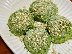-缸鸭狗(天一广场店)