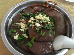 -周记翘脚牛肉