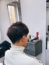-工匠