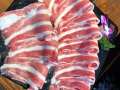 -味舵主不改良老火锅(杨舍老街店)
