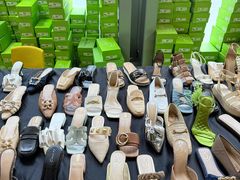 -广州周大福金融中心