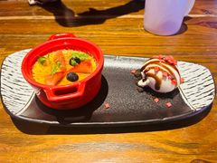 -1886德国汽车餐厅(外滩中央店)
