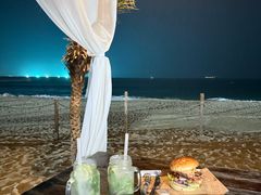 -精酿农场Brew Farm·沙漠绿洲餐厅