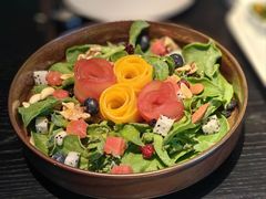 -苏帮袁·竹(北京坊店)