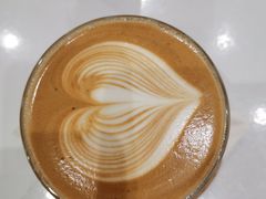 -XI·LaundryCafe 喜咖自助洗衣咖啡店