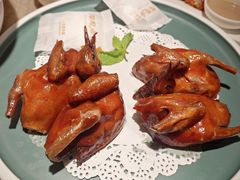 -陶陶居酒家(SM二期购物广场店)