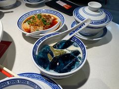 -禄鼎记·多口味酸菜鱼(侨鑫店)