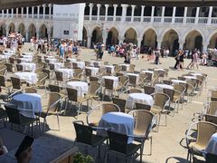 -圣马尔谷圣殿宗主教座堂