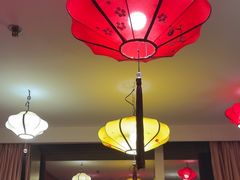 -剧狐剧本杀·月球探案馆(人民广场1号店)